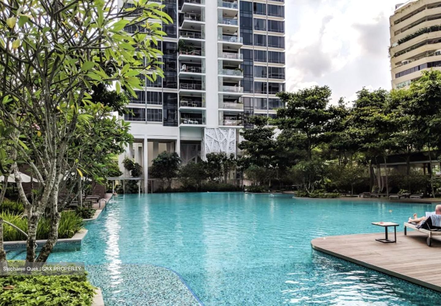 Cyan (D10), Condominium #456741611
